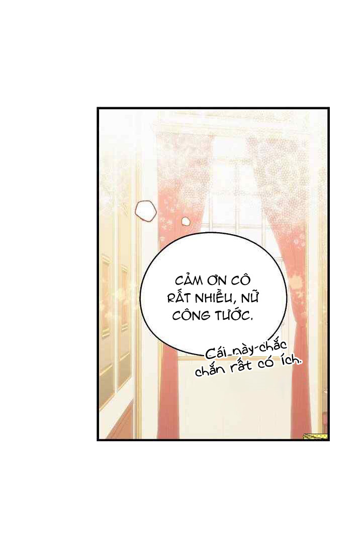 cổ tích về người mẹ kế chapter 27 19