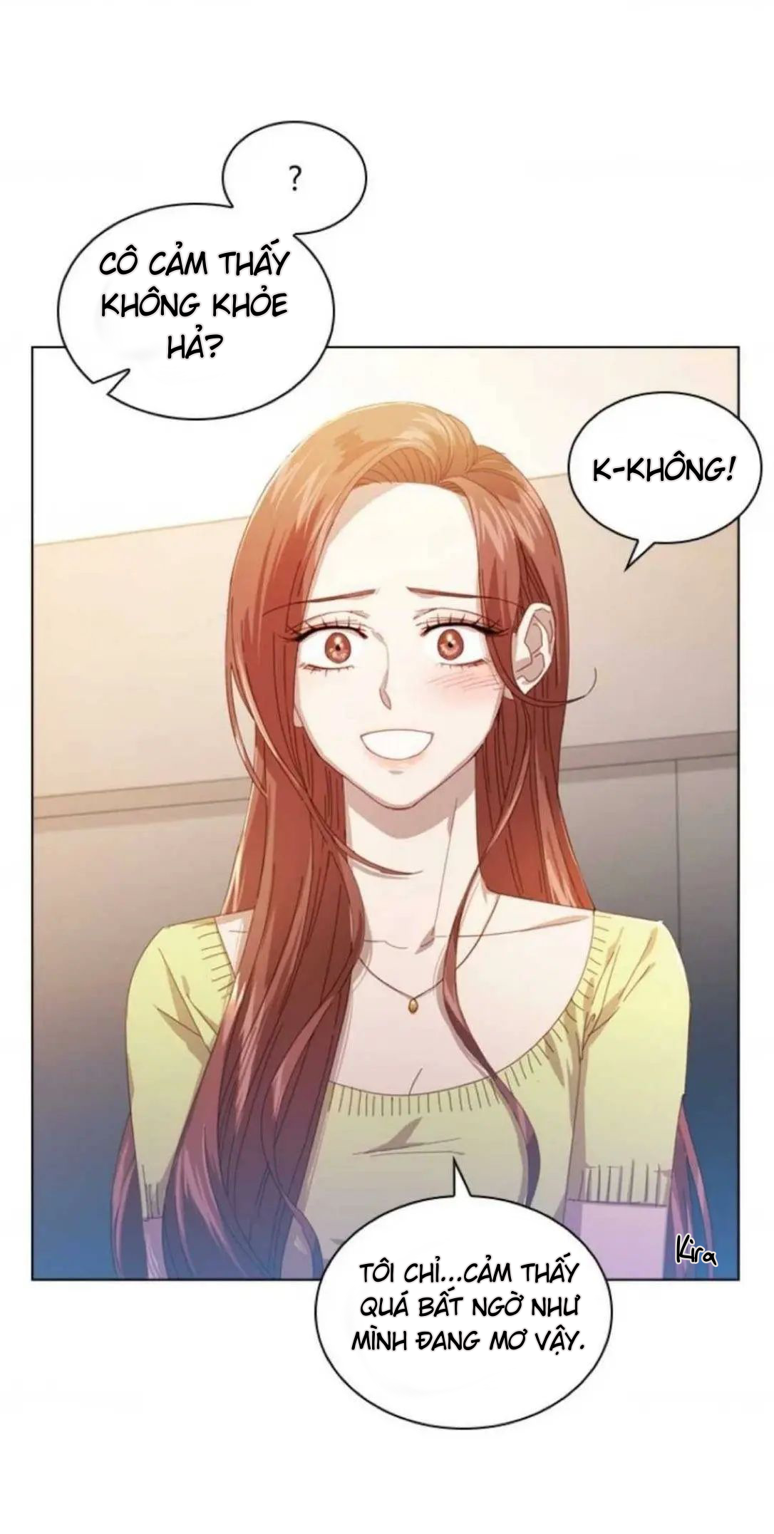 tai tiếng thị phi chapter 32 20