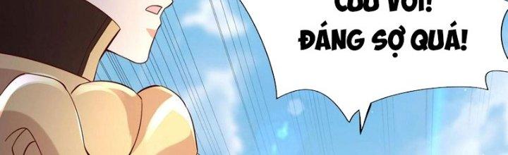 đại tần, ta là con tần thủy hoàng, giết địch thành thần chapter 28 226