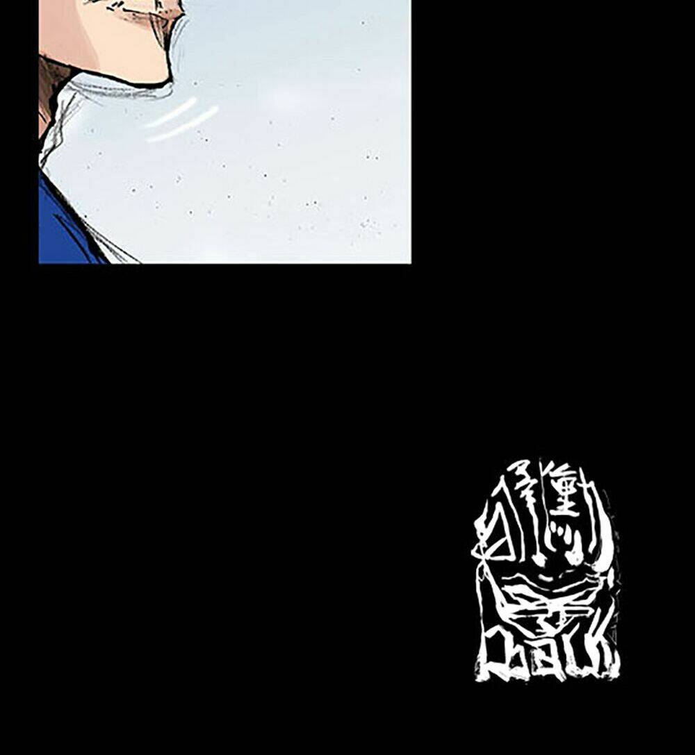 độc cô tiền truyện chapter 27 41