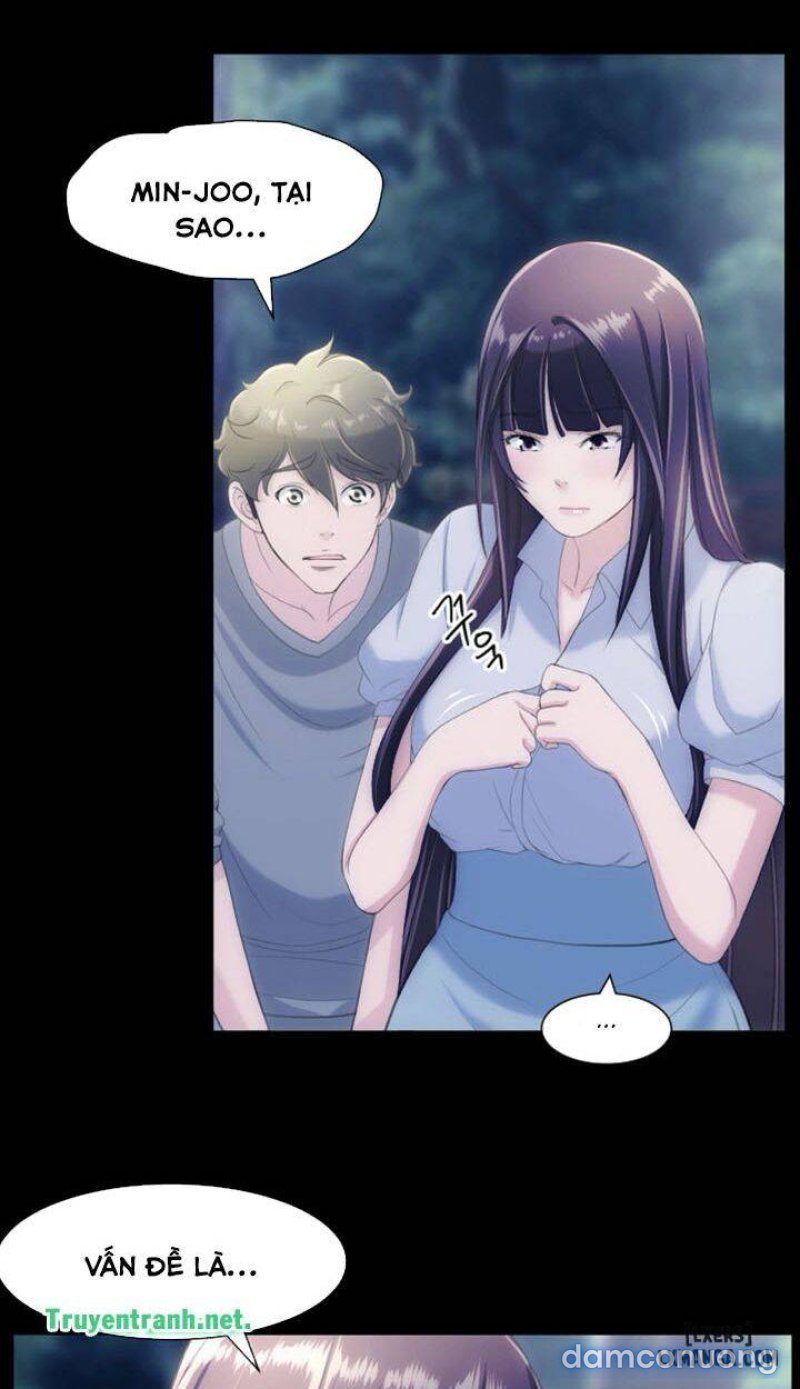 trải nghiệm người lớn chapter 51 12