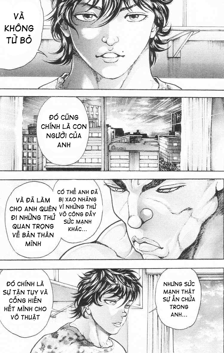 baki – son of ogre chapter 102 18