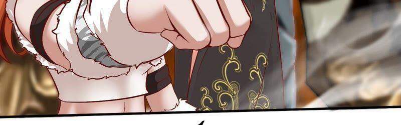 bản kiếm tiên tuyệt không làm nô chapter 22 42