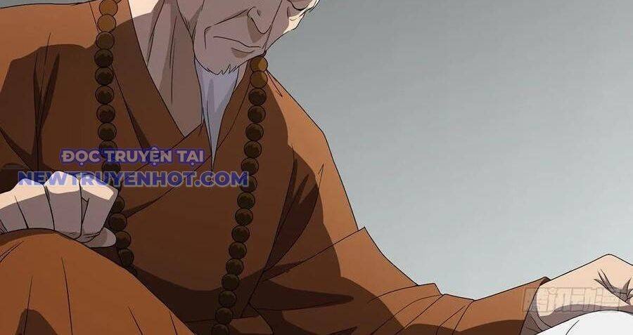 thiên long bát bộ webtoon chapter 139 74