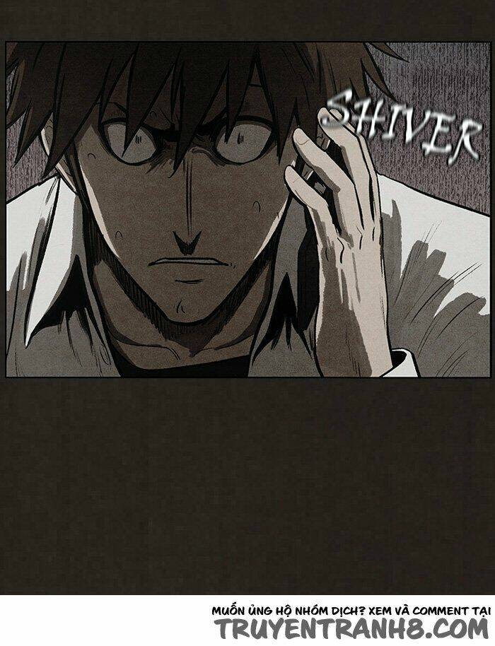 đứa con của quỷ dữ chapter 73 5