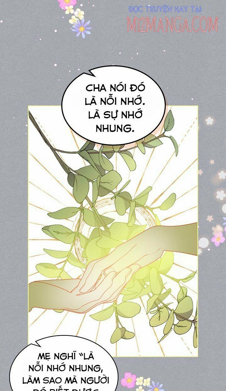 con có phải con là con gái của ngài không? chapter 60.5 33