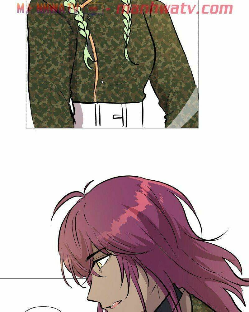 Trọng Sinh Mạc Thế Chapter 69 19