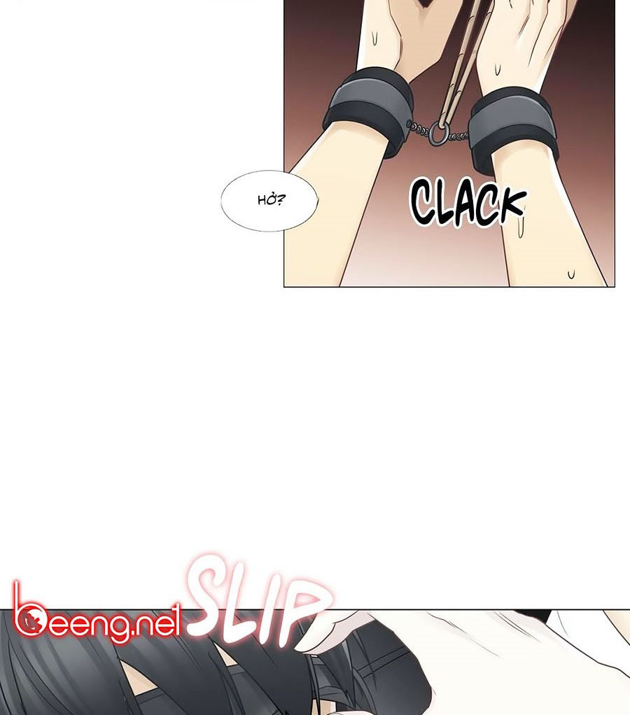 mở khóa tim em chapter 37 32