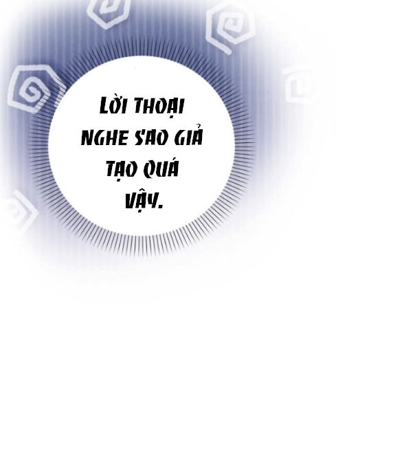 bạo chúa muốn có cuộc sống tốt đẹp chapter 13.1 14