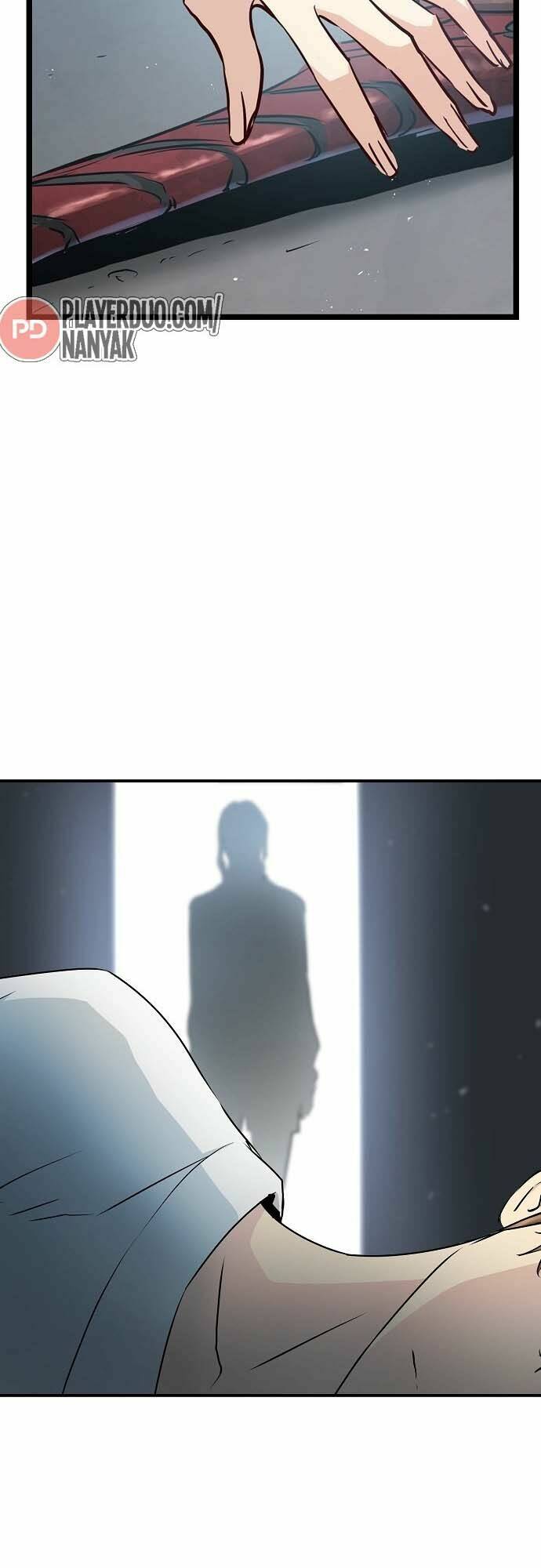 hứa lan chapter 80 7