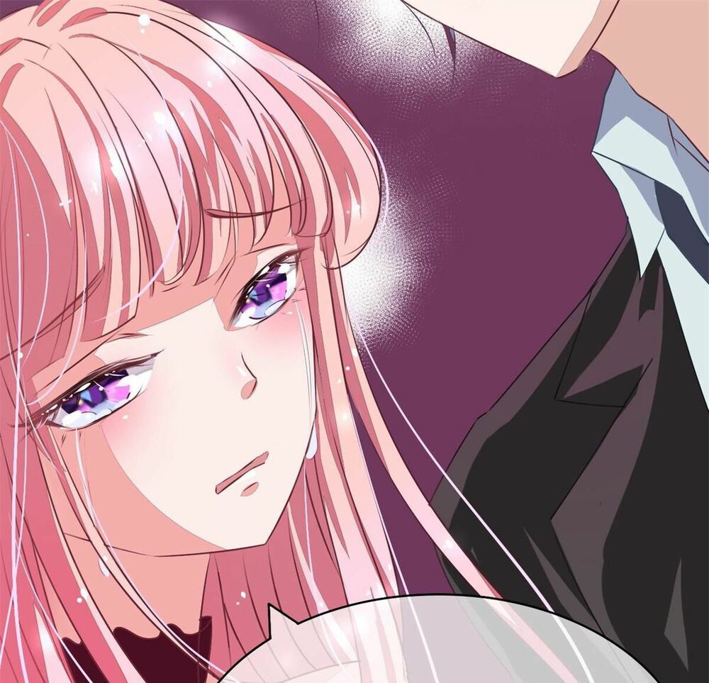 manh thê khó dỗ phần 1 chapter 3 32