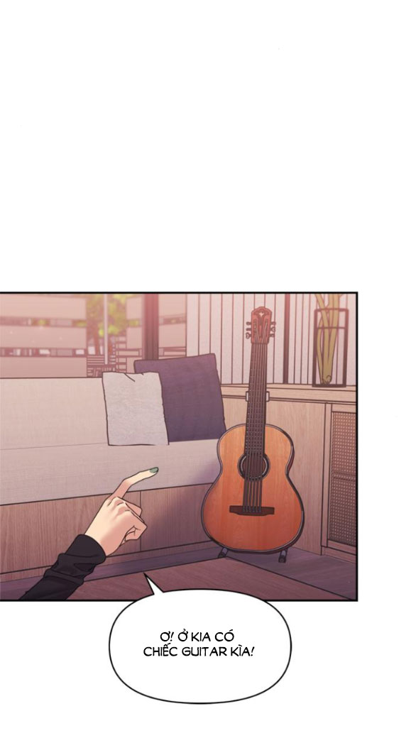 Couple Breaker chapter 41.2 13