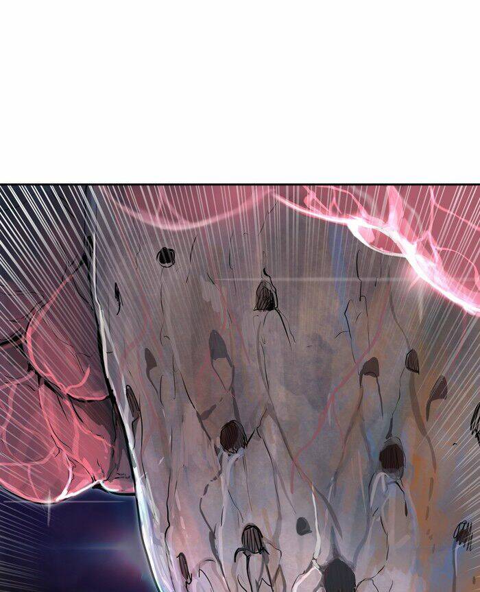 cuộc chiến trong tòa tháp chapter 320 113