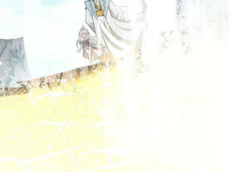 ta nuôi nữ đế phản diện thành yandere chapter 16 71