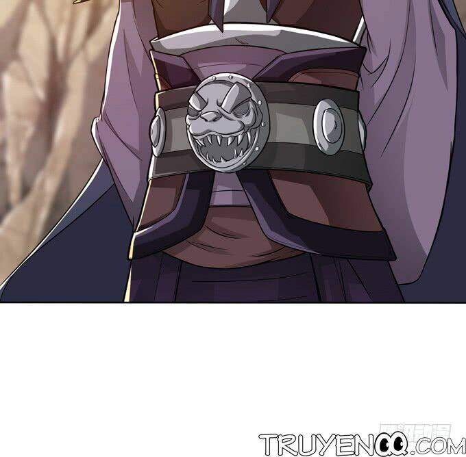 tam quốc chi vân thăng long khởi chapter 6 21