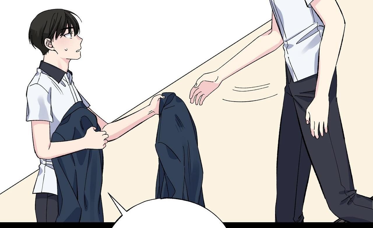 vị ngọt đôi môi chapter 23 162