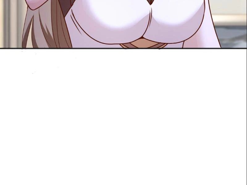 bảy vị tỷ tỷ tuyệt thế vô song của ta chapter 13 26