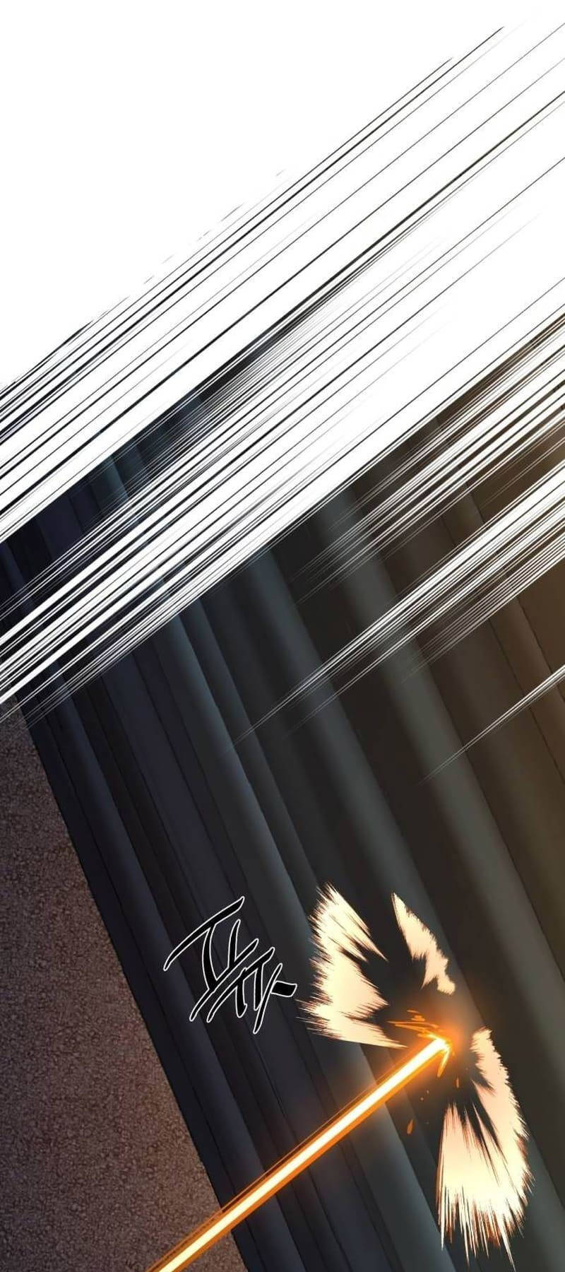 bạn học tôi là lính đánh thuê chapter 186 61