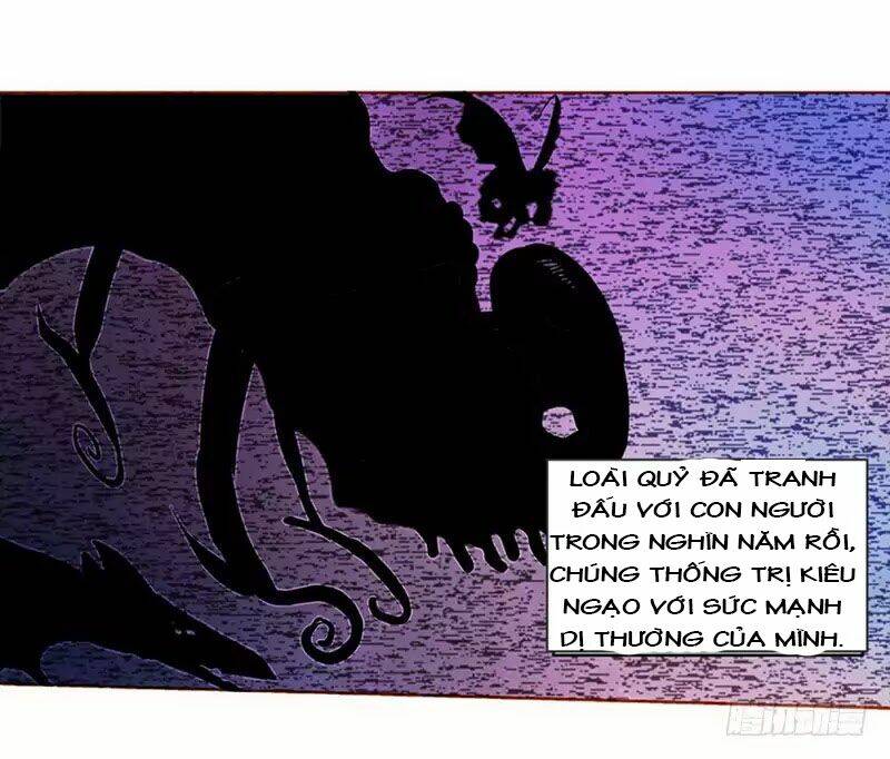 thợ rèn chuyển sinh chapter 1.1 55