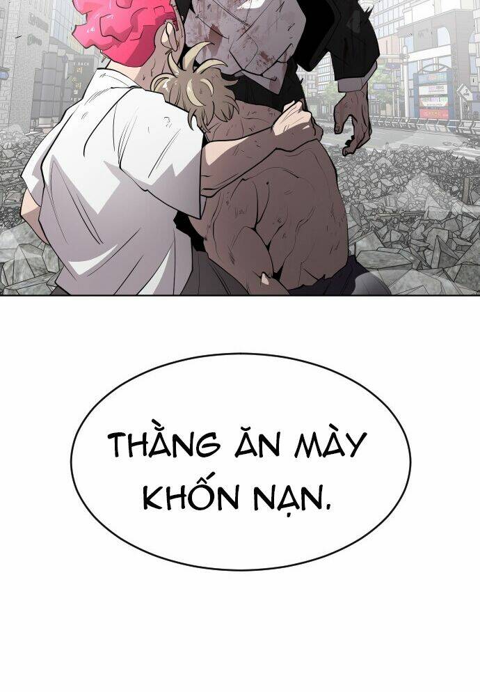 kĩ nguyên của anh hùng chapter 85 28