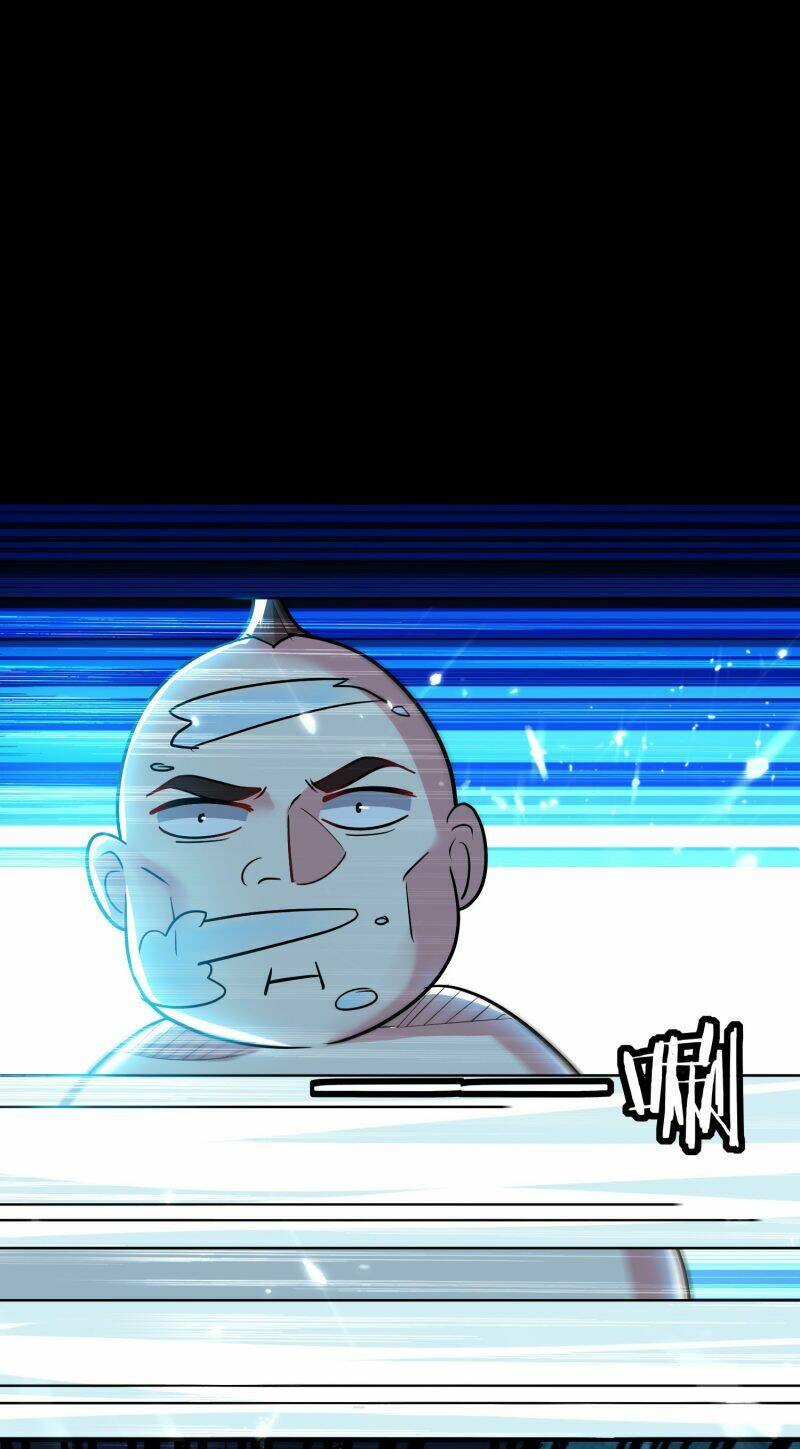 vạn giới tiên vương chapter 76 9