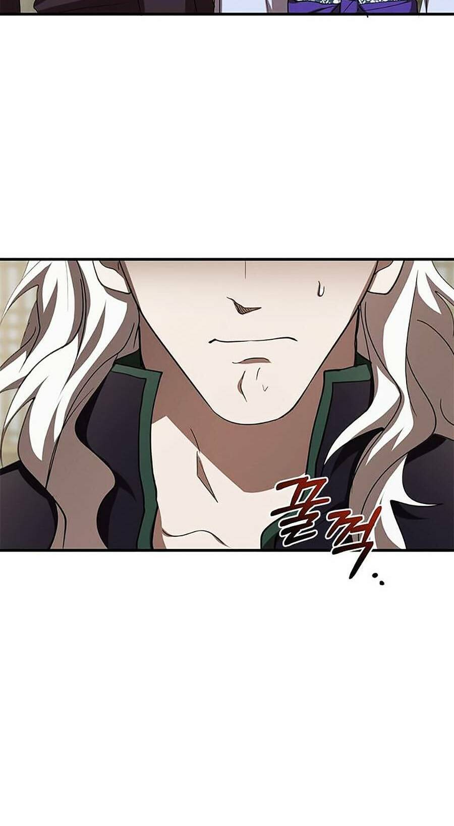 võ đang kỳ hiệp chapter 88 65