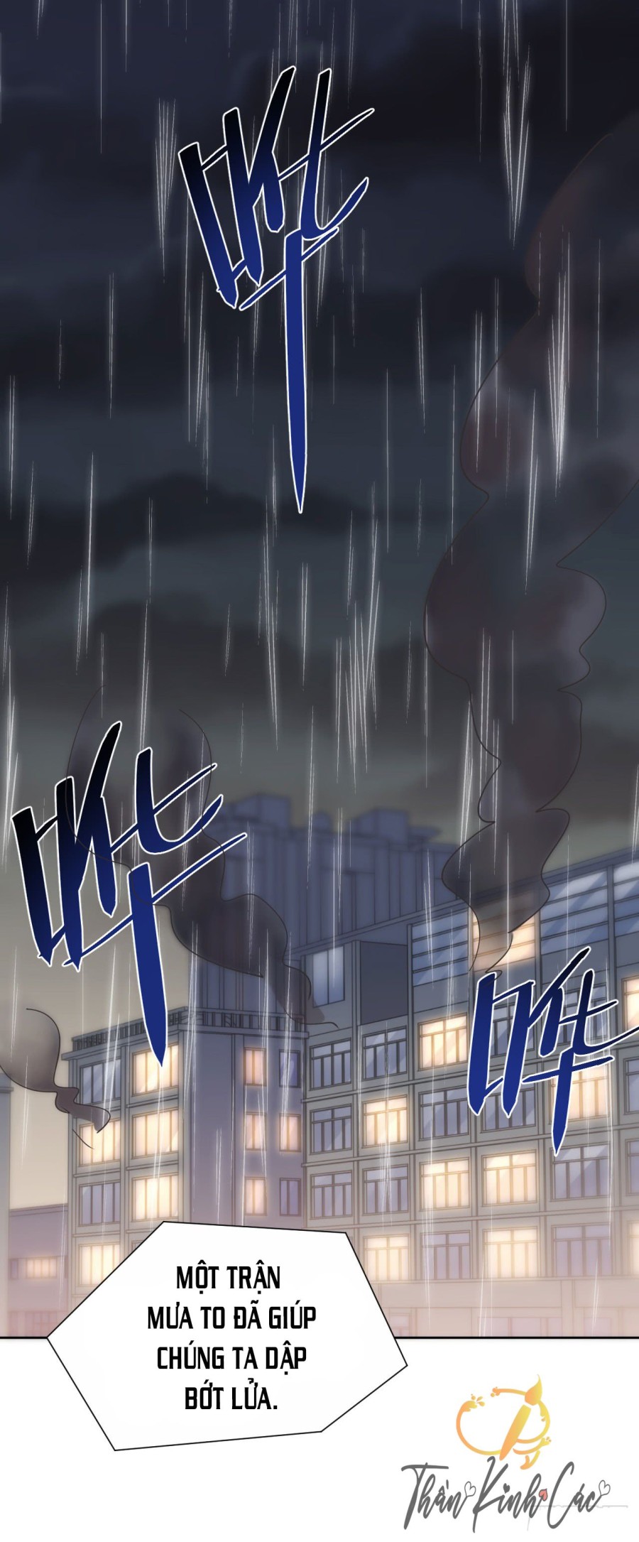 nhạc phụ đại nhân là bà xã chapter 19 12