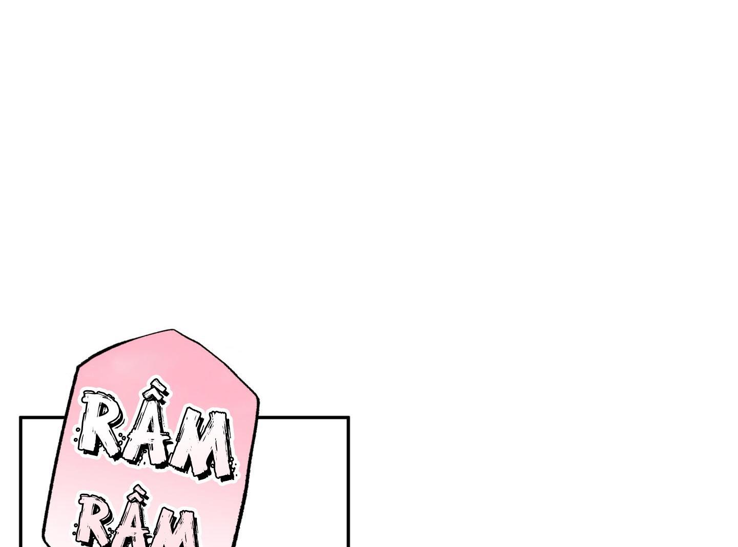 gâu gâu! chapter 42 105