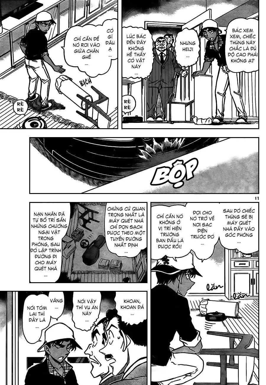 conan chapter 831 11