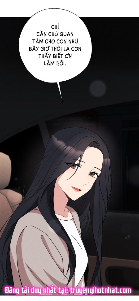 Ăn Mòn chapter 2.2 - Trang 6