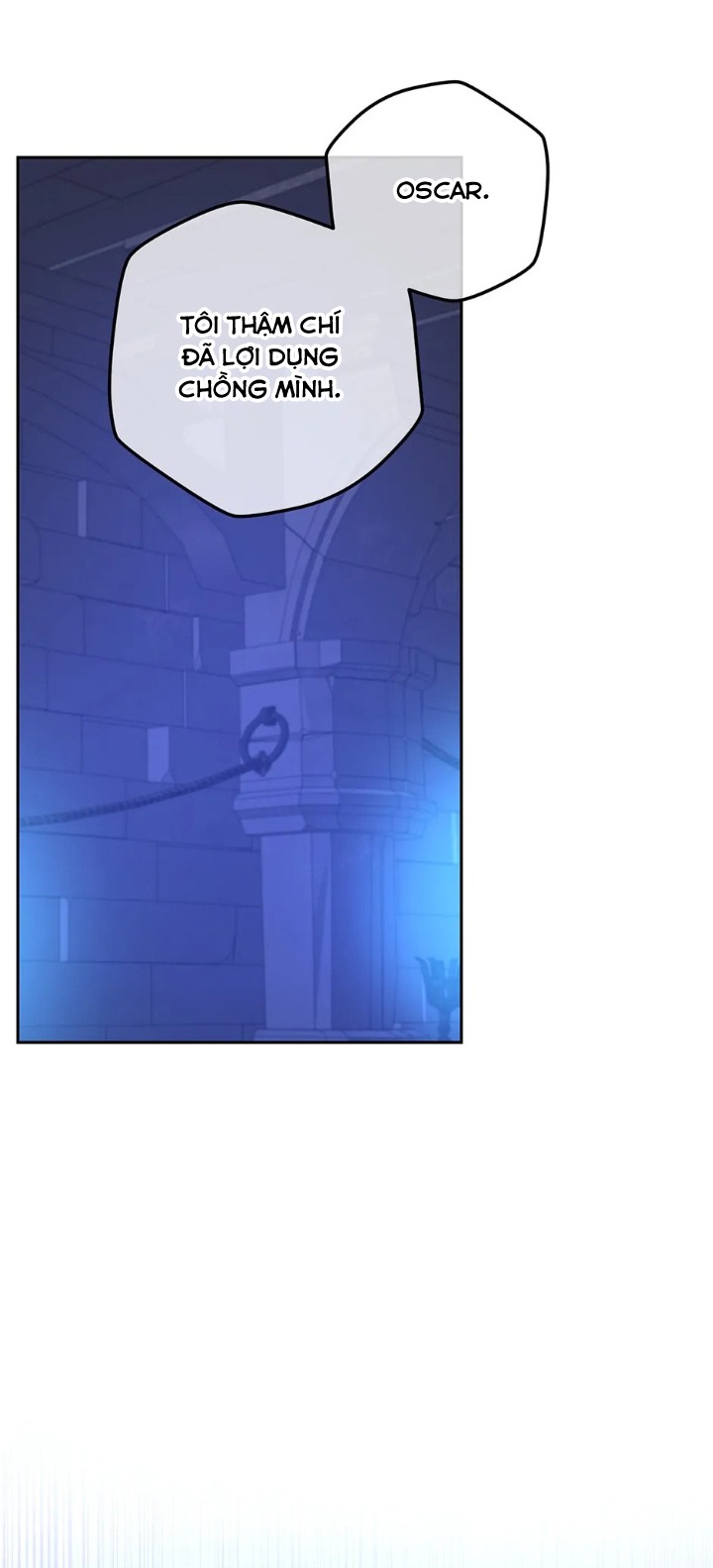 từ hầu gái tôi đã trở thành hoàng hậu chapter 102 35