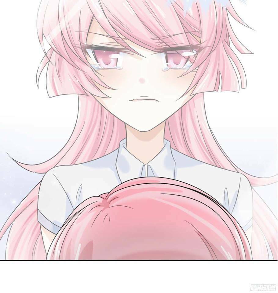 tân nương xinh đẹp của tổng tài chapter 1.2 13