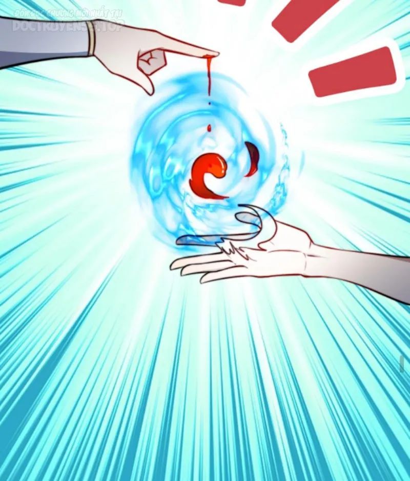 huyền huyễn: ta bắt đầu vô địch từ bại gia chapter 73 31