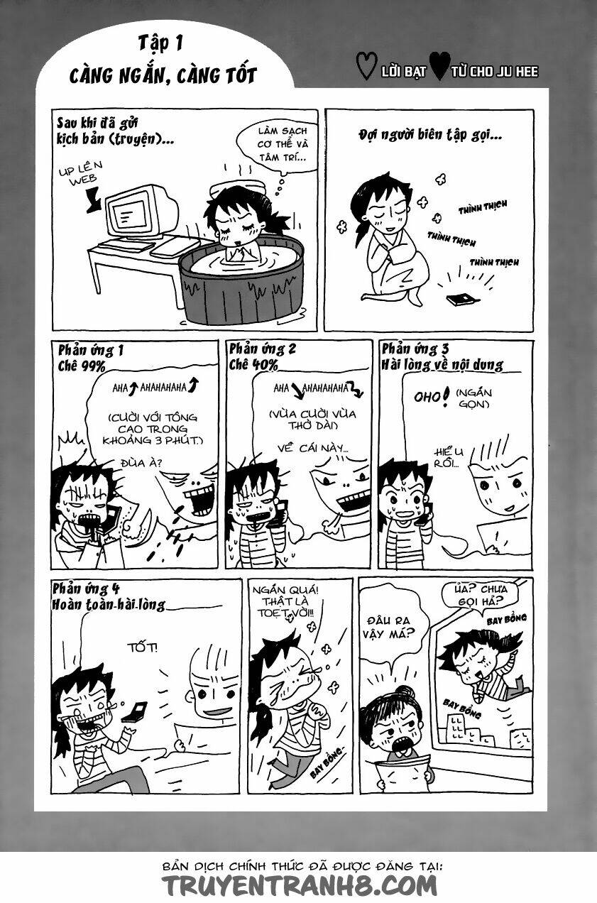 book club chapter 13 32