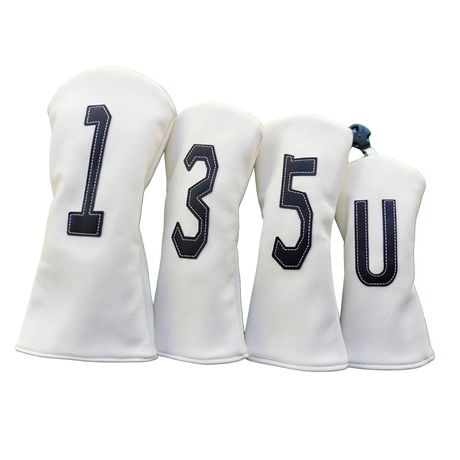 Adults Teenagers Men Women Golfer White