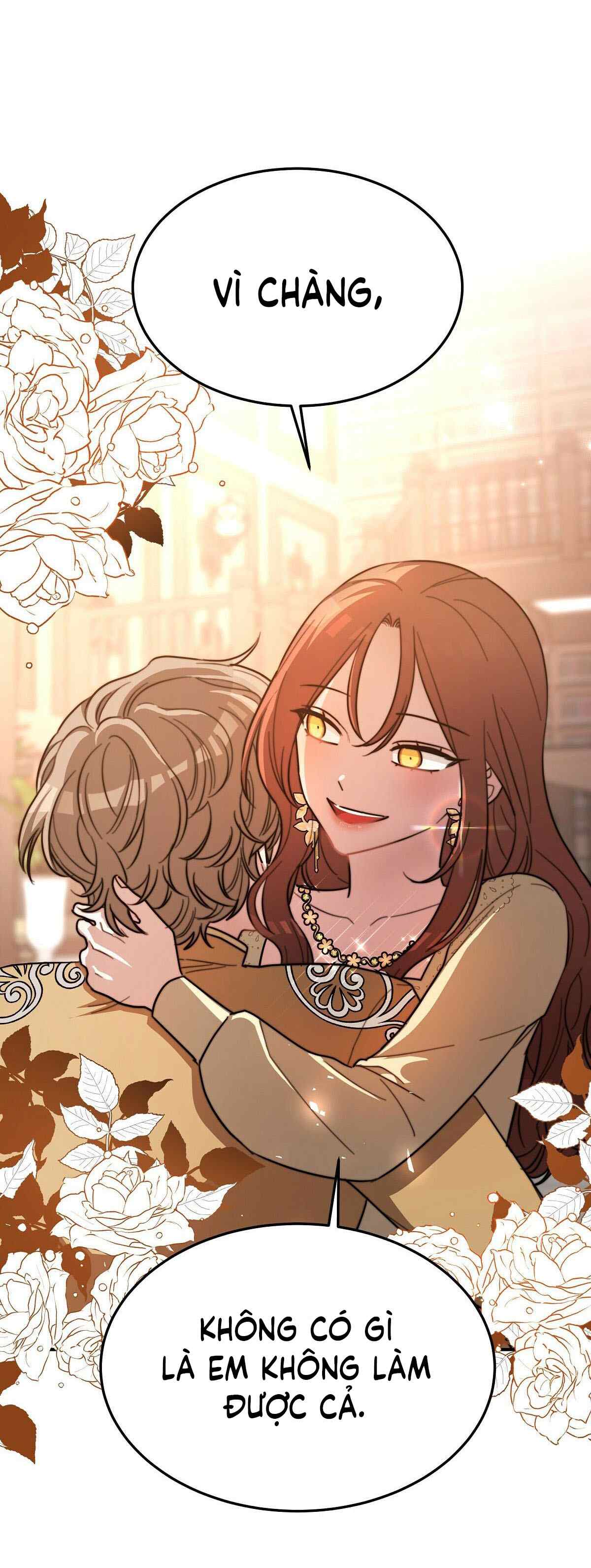 cuộc hôn nhân tay ba chapter 17 37