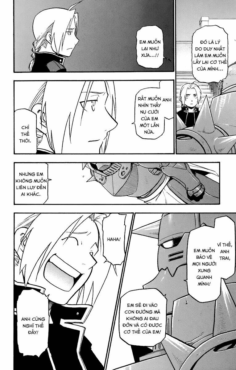 giả kim thuật chapter 44 37