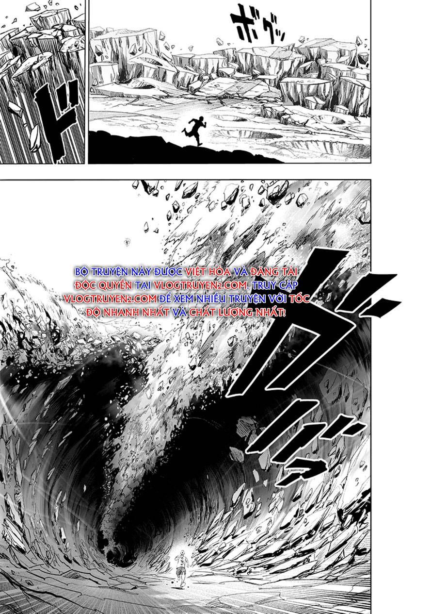 one-punch man chapter 229 8