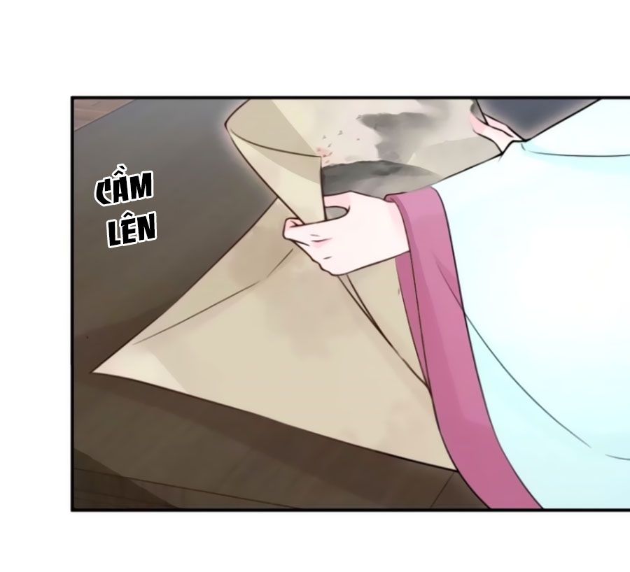 cung đấu live chapter 25 10