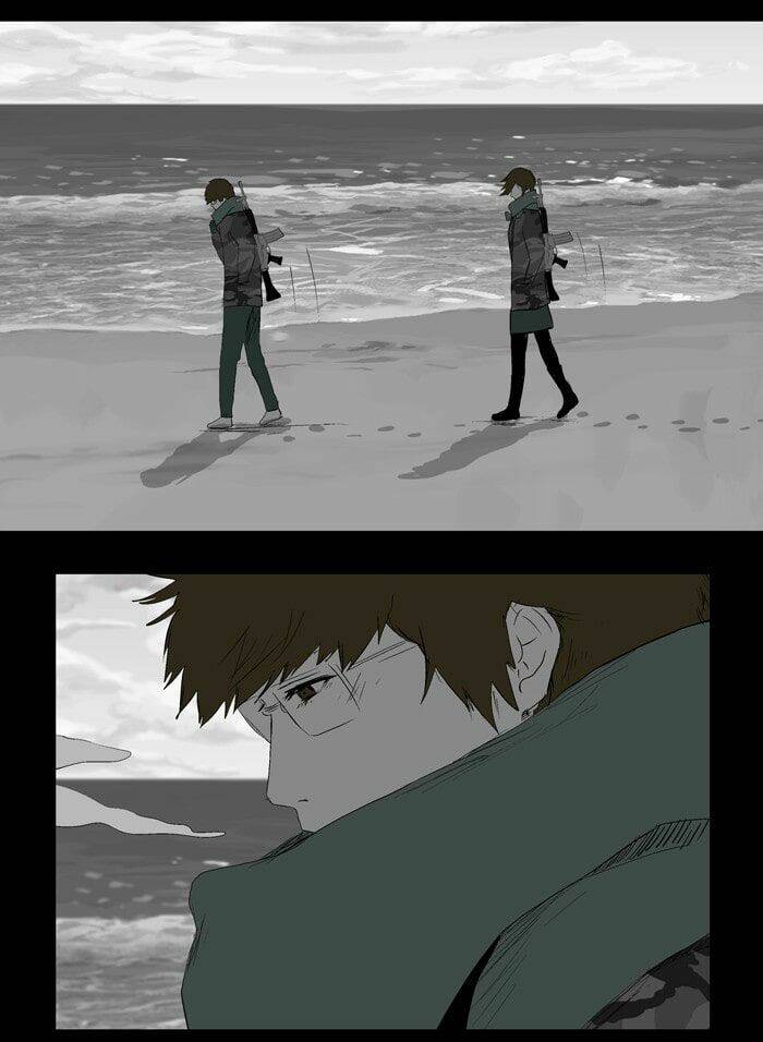 after school war activities chapter 43 26