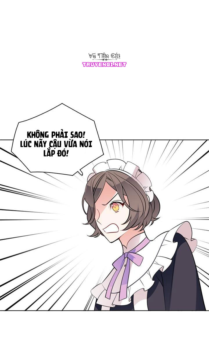 thanh tra của muiella chapter 44 27