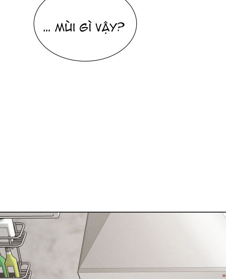 hướng về phía anh chapter 3 38