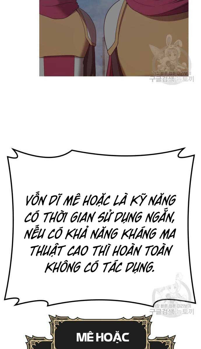 Gậy Gỗ Cấp 99+ chapter 52.5 13