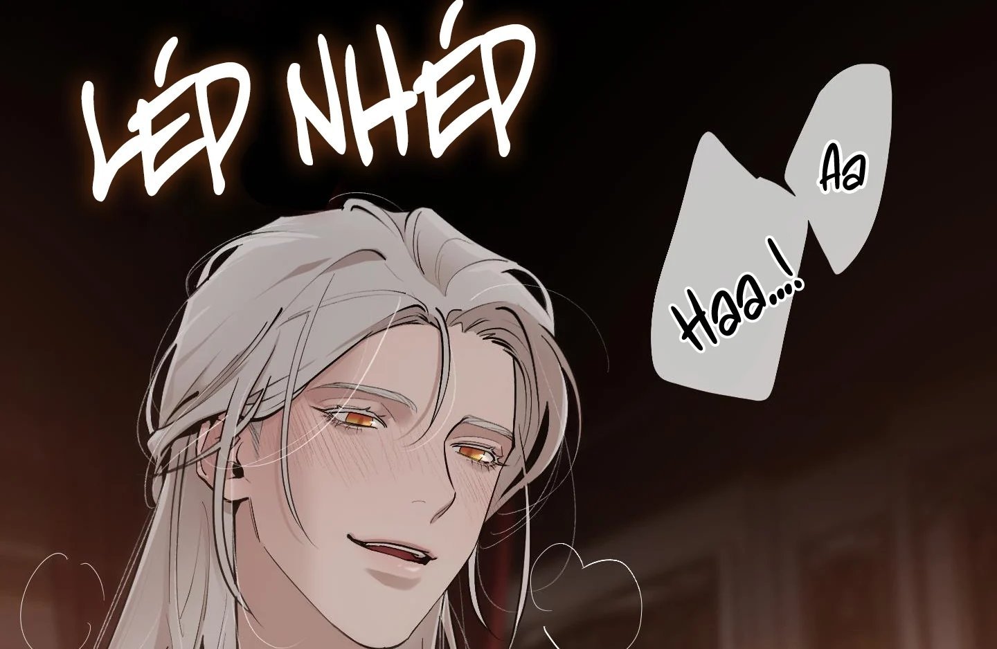 plaything - món đồ chơi của đại công tước chapter 38 151