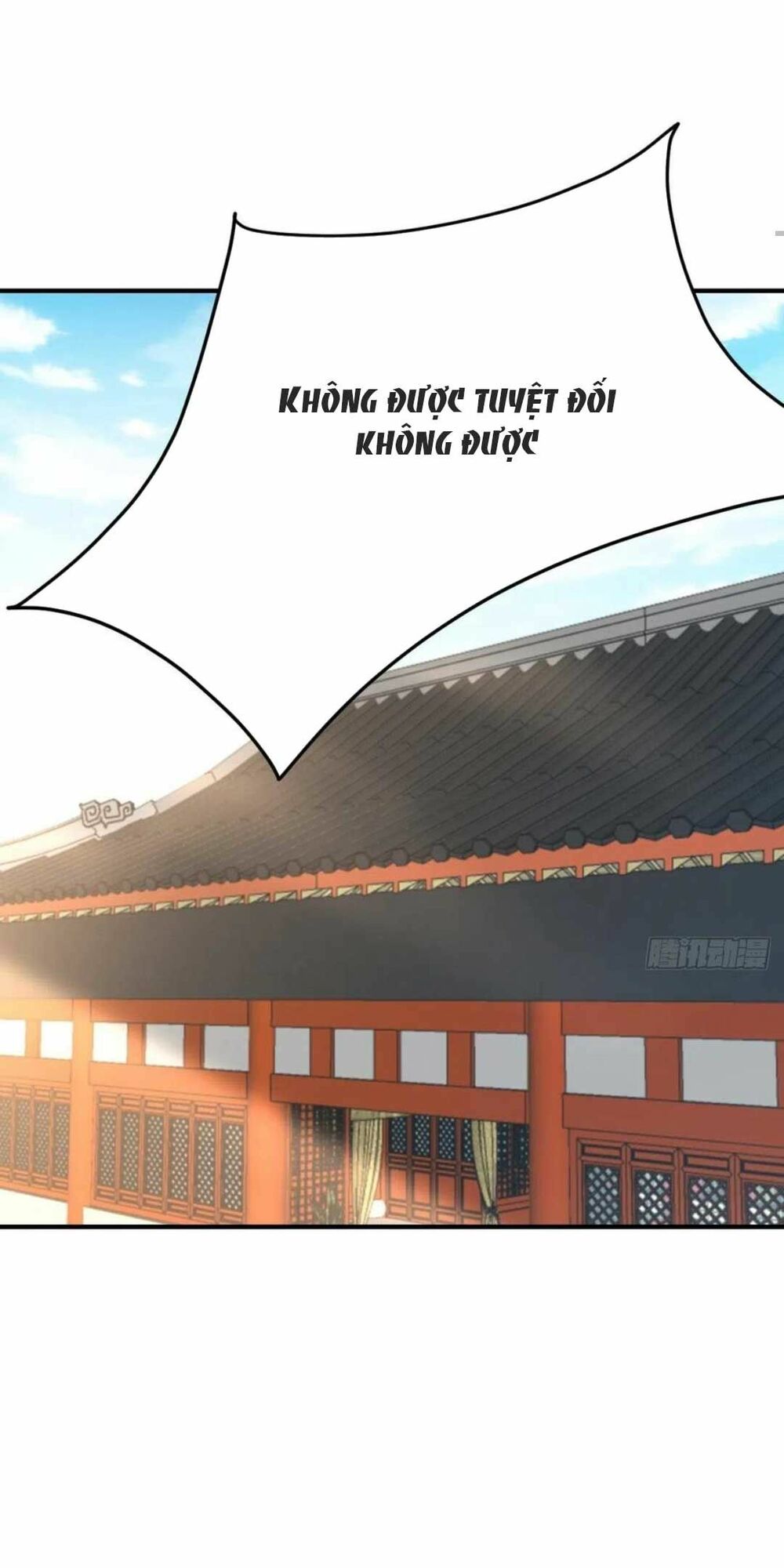 thuần hóa ba ba bạo quân chapter 54 36