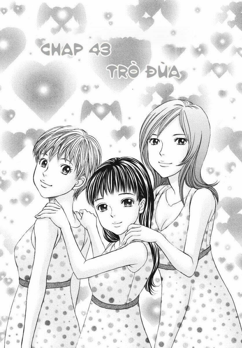 hetakoi chapter 43 3