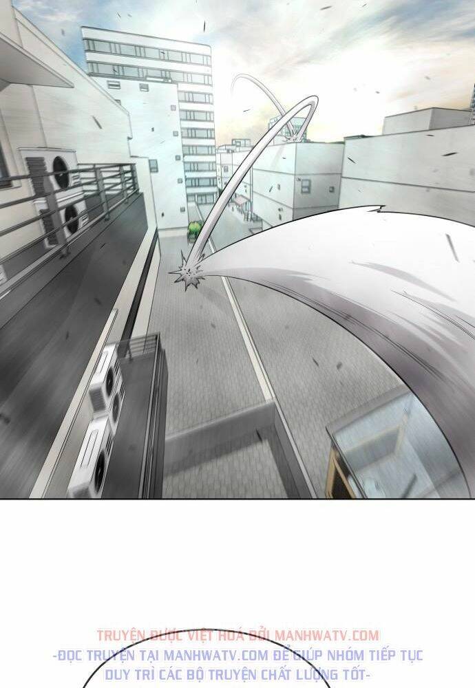 kĩ nguyên của anh hùng chapter 94 134