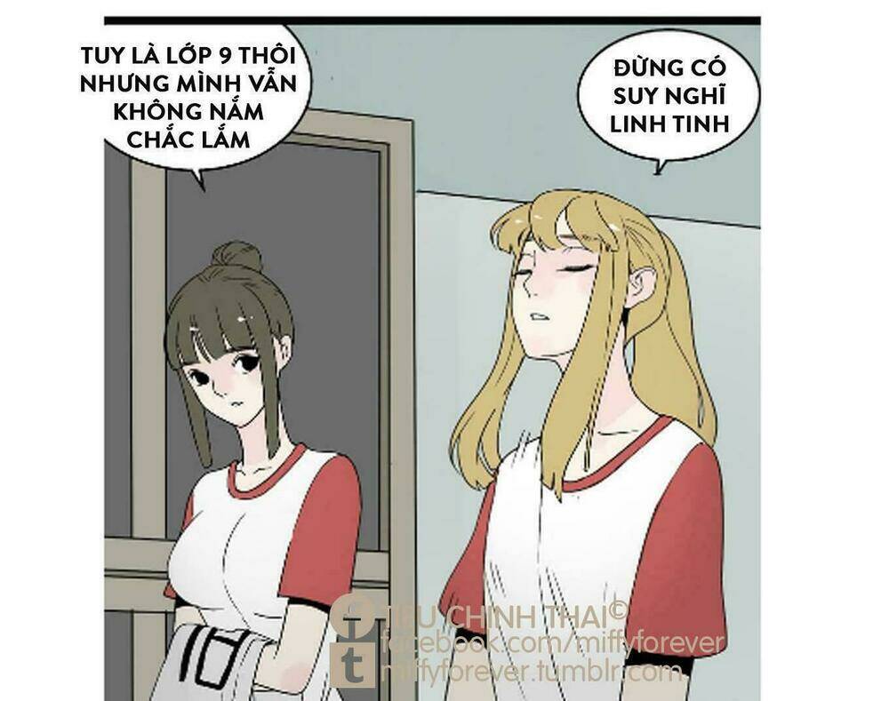 mục linh chapter 4.1 19