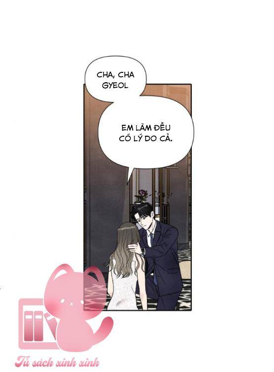 điều khiến tôi quyết tâm muốn chết chapter 58 46