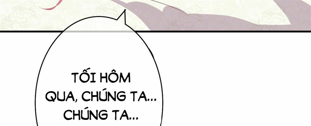 manh thê khó dỗ phần 1 chapter 4 14